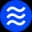 bluemove
