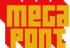 megapont